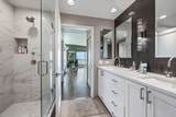 57 Delaware Place - Photo 17