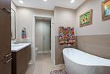 57 Delaware Place - Photo 18