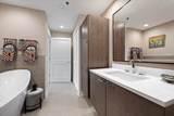 57 Delaware Place - Photo 19