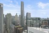 57 Delaware Place - Photo 20