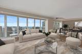 57 Delaware Place - Photo 3