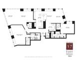 57 Delaware Place - Photo 23
