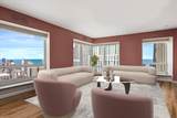 57 Delaware Place - Photo 4