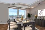 57 Delaware Place - Photo 5