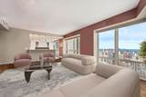 57 Delaware Place - Photo 6