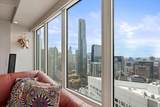 57 Delaware Place - Photo 7