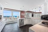 57 Delaware Place - Photo 8