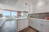 57 Delaware Place - Photo 9