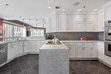 57 Delaware Place - Photo 10