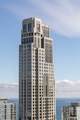 451 Grand Avenue - Photo 1