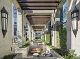 451 Grand Avenue - Photo 11