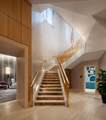 451 Grand Avenue - Photo 18