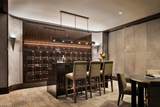 451 Grand Avenue - Photo 20