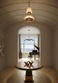 451 Grand Avenue - Photo 4