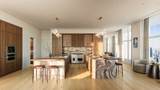451 Grand Avenue - Photo 6