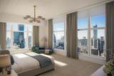 451 Grand Avenue - Photo 8