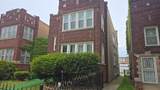 7627 Bennett Avenue - Photo 2