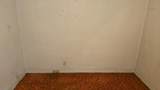 7627 Bennett Avenue - Photo 11