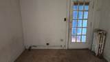 7627 Bennett Avenue - Photo 12