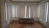 7627 Bennett Avenue - Photo 13