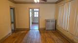 7627 Bennett Avenue - Photo 14