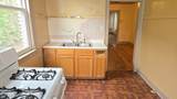 7627 Bennett Avenue - Photo 15
