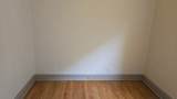 7627 Bennett Avenue - Photo 16