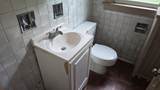 7627 Bennett Avenue - Photo 17