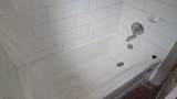 7627 Bennett Avenue - Photo 18