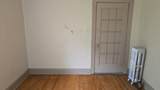 7627 Bennett Avenue - Photo 19