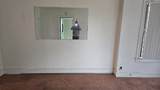 7627 Bennett Avenue - Photo 20
