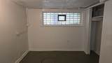 7627 Bennett Avenue - Photo 21