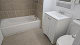 7627 Bennett Avenue - Photo 22