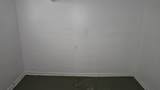7627 Bennett Avenue - Photo 23