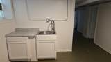 7627 Bennett Avenue - Photo 24