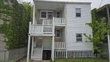 7627 Bennett Avenue - Photo 4