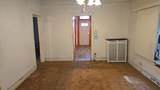 7627 Bennett Avenue - Photo 6