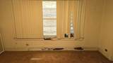 7627 Bennett Avenue - Photo 7