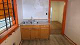 7627 Bennett Avenue - Photo 8