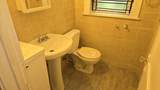 7627 Bennett Avenue - Photo 9