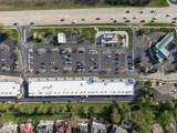 1600 Algonquin Road - Photo 3