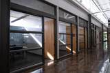 4600 53rd Street - Photo 12