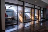 4600 53rd Street - Photo 13