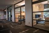 4600 53rd Street - Photo 15