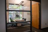 4600 53rd Street - Photo 16