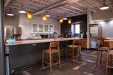 4600 53rd Street - Photo 19