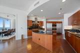 401 Wabash Avenue - Photo 11