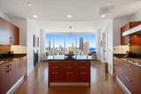 401 Wabash Avenue - Photo 12