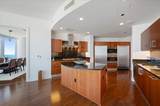 401 Wabash Avenue - Photo 13