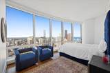 401 Wabash Avenue - Photo 14